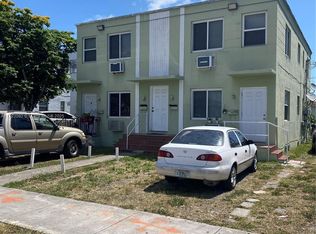 711 SW 21st Ave #0, Miami, FL 33135