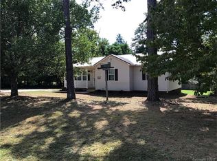 7645 Bringle Ferry Rd, Salisbury, NC 28146