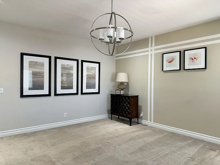 5137 Fiery Sky Ridge St — Photo 36
