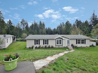 6822 126th St NW, Tulalip, WA 98271