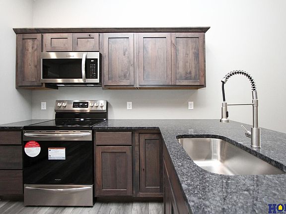 5th image of 1525 Open Sky Ln