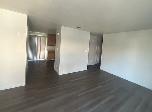 2nd image of 638 S Dayton St #638