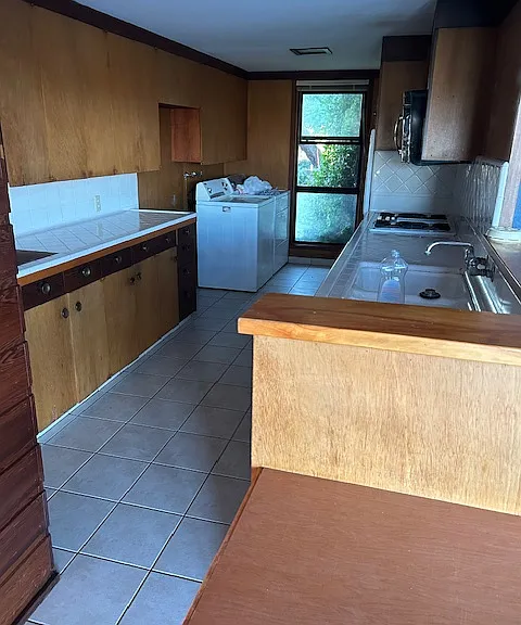 6701 Mariposa Way — Photo 11