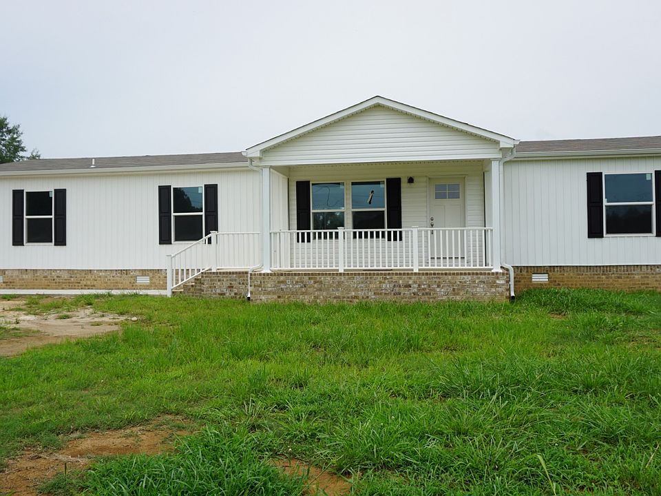 463 Peckerwood Point Rd LOT 4, Newbern, TN 38059 MLS 2554555 Zillow