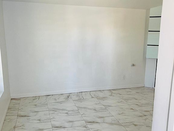 3rd image of 1555 Rebecca Ann Dr #A