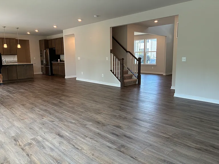 2062 Whithorn Hl — Photo 12