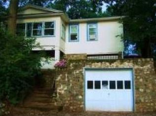 41 W River Styx Rd, Hopatcong, NJ 07843