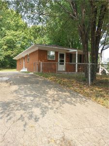 2585 Coronette Ave, Dayton, OH, 45414