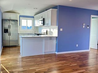 102-164 2nd #2, Howard Beach, NY 11414