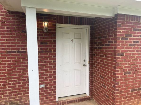 2510 Barnesdale Way #4
