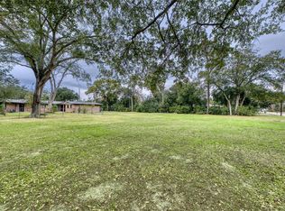 1505 East Ave, Katy, TX 77493