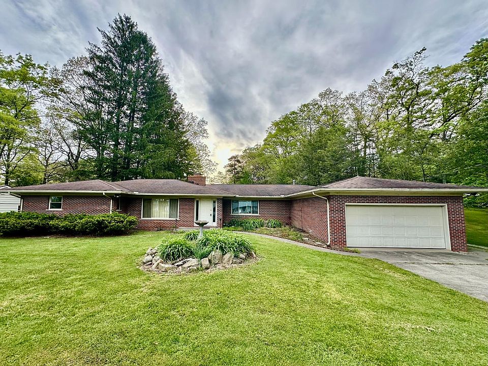 1st image of 500 N Highland Dr