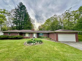 500 N Highland Dr, Beckley, WV 25801