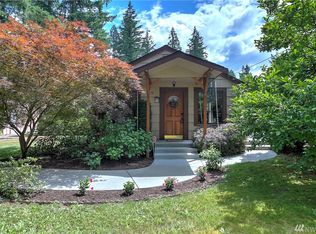 2112 Fall City Carnation Rd NE, Carnation, WA 98014