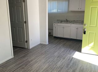 2316 E Roosevelt St APT 8, Phoenix, AZ 85006