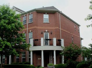 12 Shell Port Sq, Spring, TX 77380