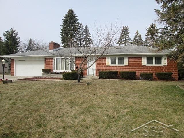 1st image of 3299 Herrington Dr