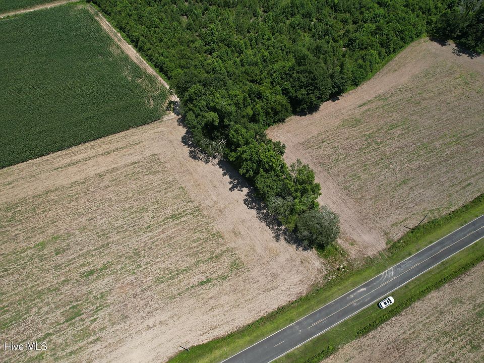 1st image of 0 Booker Lennon Road