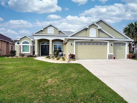 2nd image of 8897 Bridgeport Bay Cir