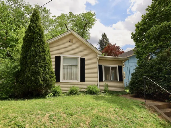 140 N Ewing St, Lancaster, OH 43130