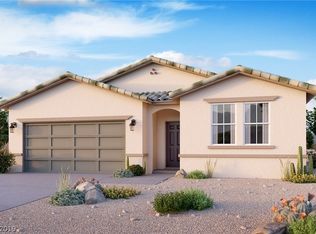3613 E Moffat LOT 238, Pahrump, NV 89061