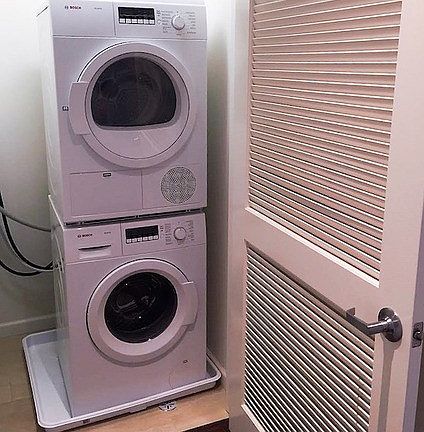 2nd image of 301 McKinley Ave Unit 502