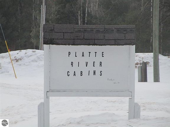 2nd image of 15268 Honor Hwy