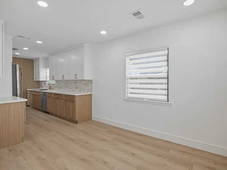 4463 Palo Verde Ave — Photo 21