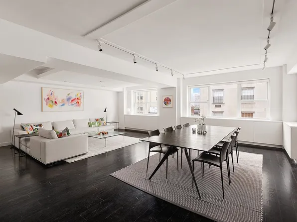 923 5th Ave #11/12E, New York, NY 10021