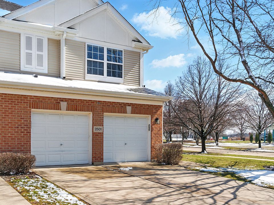 1st image of 2501 Camberley Cir