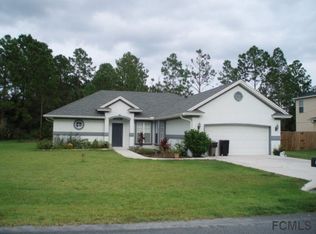 80 Universal Trl, Palm Coast, FL 32164