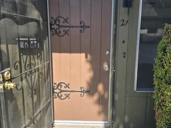 3840 N Fruit Ave, Fresno, CA