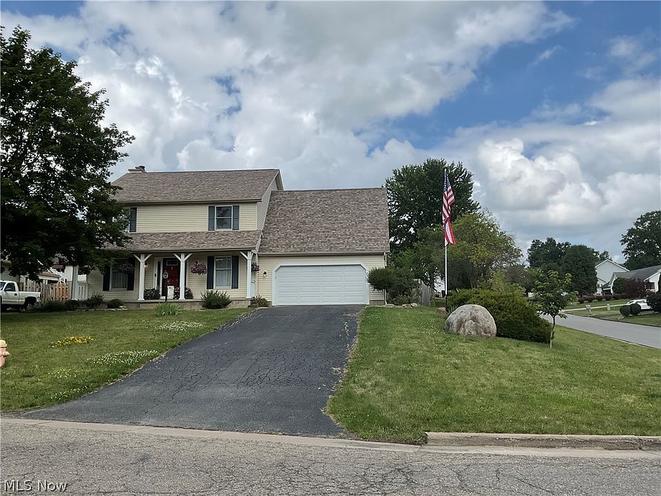1st image of 6578 S Timberidge Dr