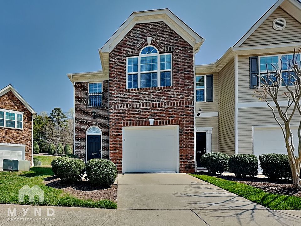 1st image of 2397 Hartfield Cir