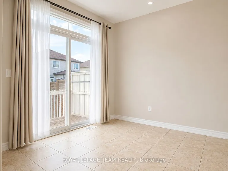 314 Glenbrae Ave — Photo 9
