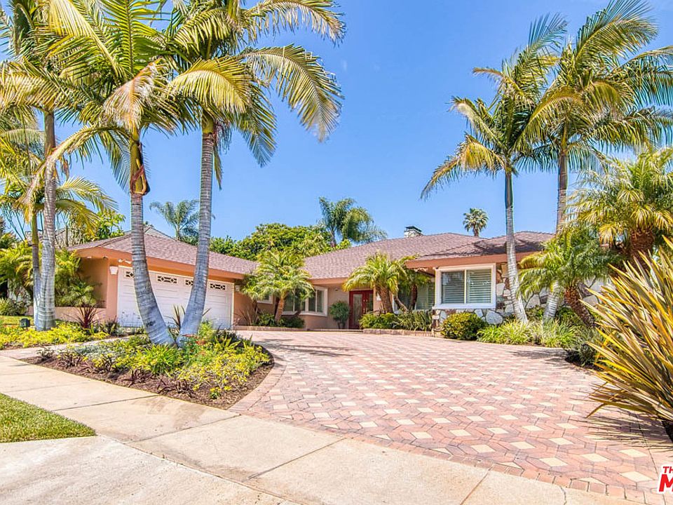 1st image of 4347 Monteith Dr