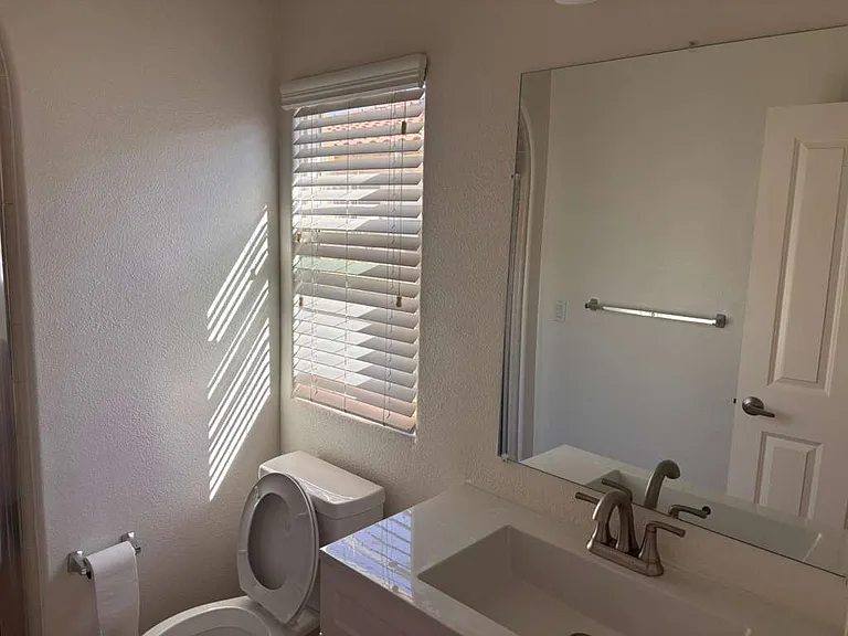 2359 Magnolia Bridge Dr #ADU — Photo 2