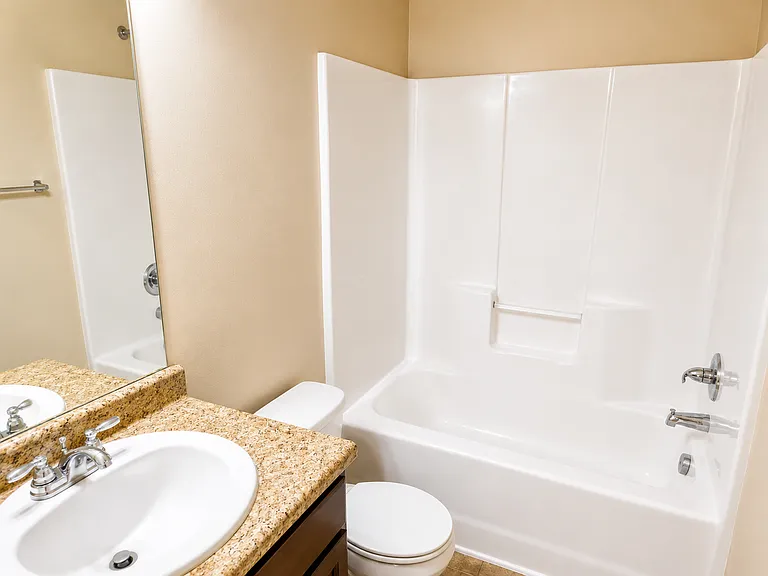 107 Truman Ct — Photo 12