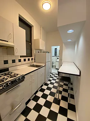 Rented by Corcoran | media 10