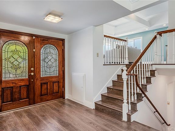 2nd image of 29324 Quailwood Dr