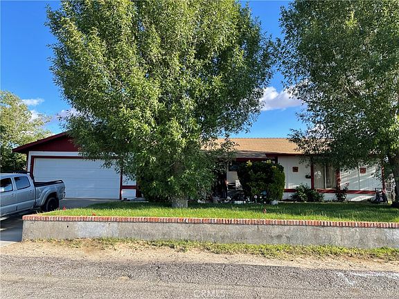 3rd image of 17244 Newmont Ave