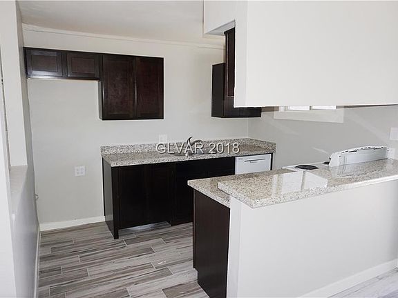 5th image of 500 Julian St