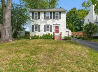 30 Crannell Ave, Delmar, NY 12054