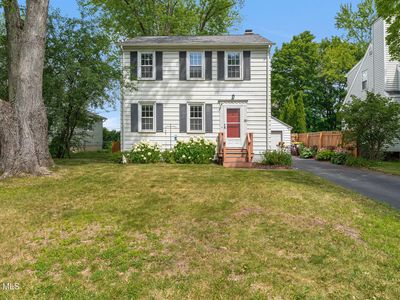 30 Crannell Avenue, Delmar, NY, 12054