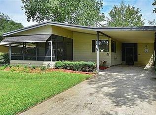 21 Highland Falls Dr, Ormond Beach, FL 32174