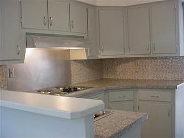 2nd image of 12755 Westchester Trl