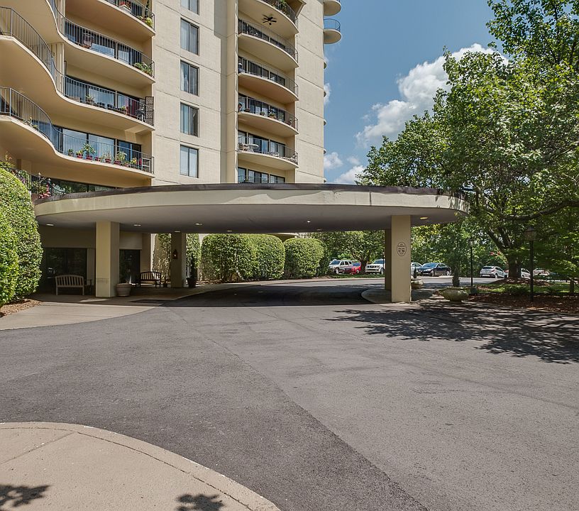 1st image of 6666 Brookmont Ter APT 501