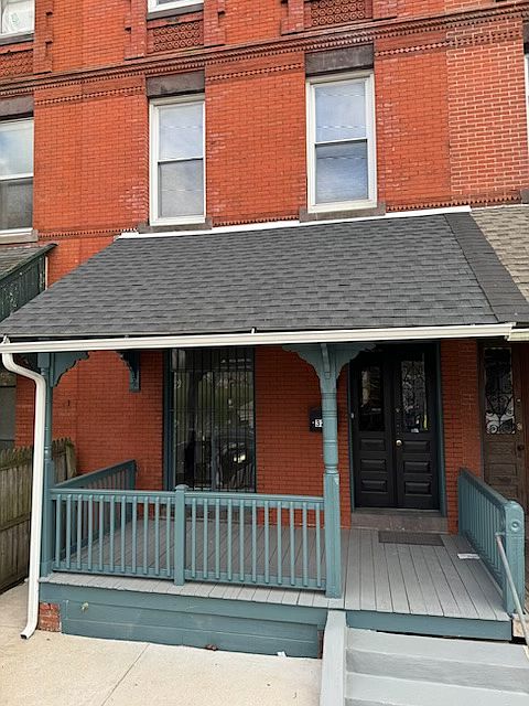 1st image of 3325 Powelton Ave #B