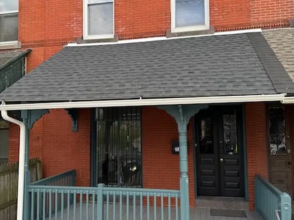 3325 Powelton Ave #B, Philadelphia, PA 19104