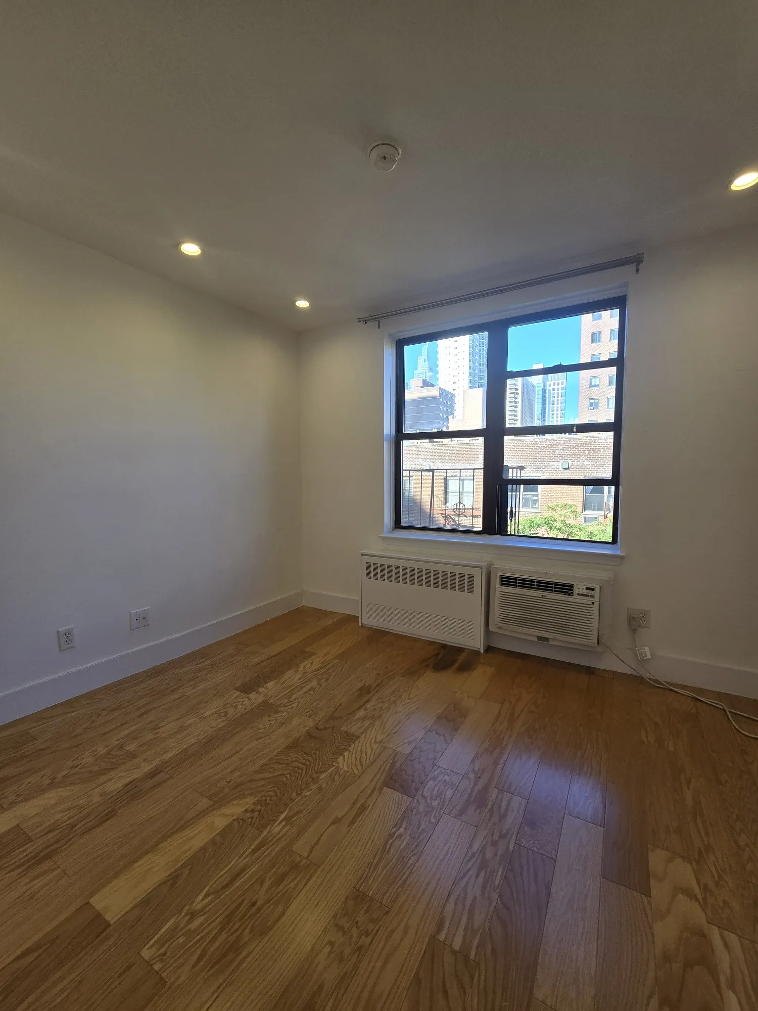 216 East 29th Street #6D in Kips Bay, Manhattan | StreetEasy